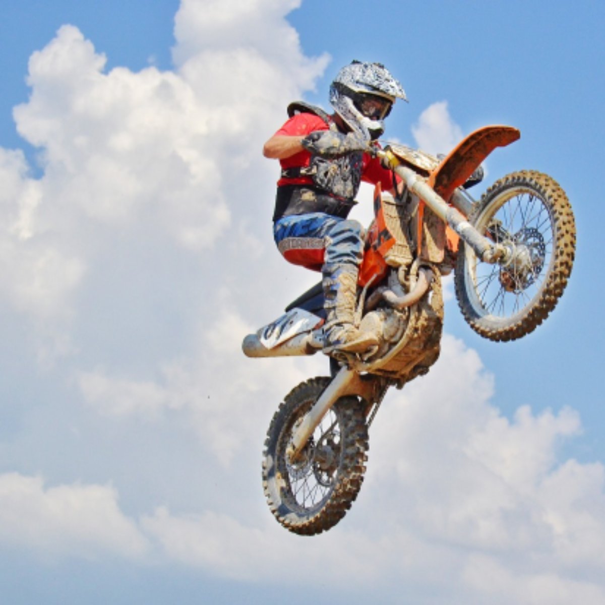 BeechmontRides's tweet photo. What's your favorite trick to hit on your bike? Let us know in the comments! https://t.co/dXSjvIevYM