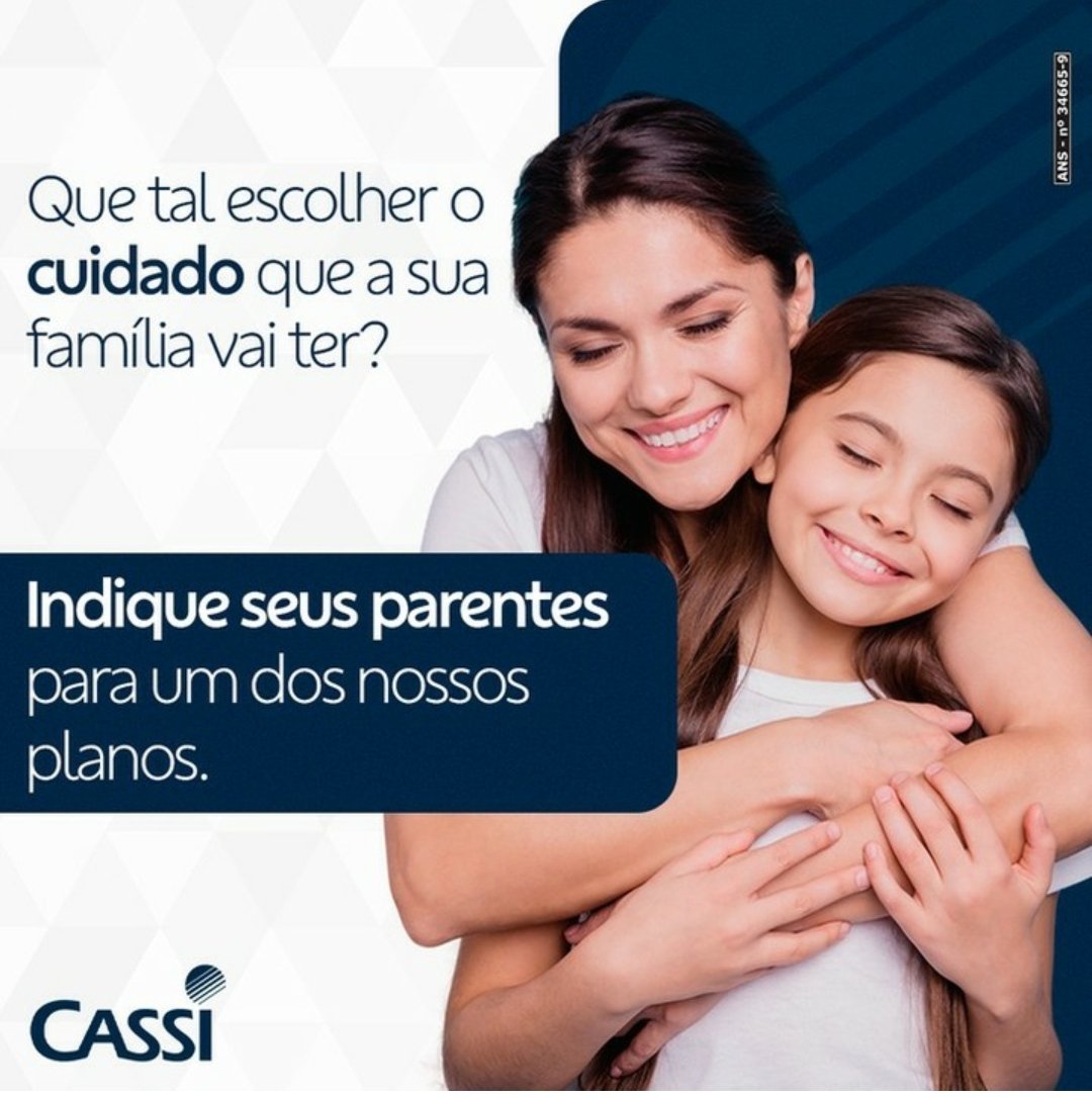 CCastroJunior's tweet photo. https://t.co/OvJdCkuSB8