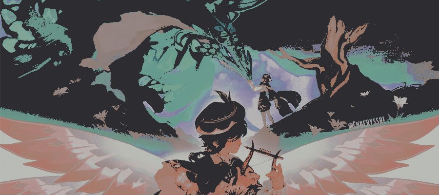 ⠀
⠀
⠀       𝓢ꮶᎽꮃᎪꭱᎠ  𝓢ꮻNɴᎬꭲᏚ ᅟ:ᅟ🍃
⠀       fly ,  fly   away ,  like  a  bird  in
⠀       the  sky .    see  the  world  on 
⠀       my   behalf ,   to  the  heavens 
⠀       ⸻            may    you     fly ᅟ.     
⠀
⠀