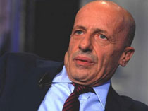 serebellardinel's tweet photo. A #dimartedi il volgarotto pescivendolo percettore del Reddito di Giornalanza è arrivato fino al punto di dire che "@GiuseppeConteIT ha la faccia come il culo!" Ma è solo perchè lui non si è specchiato maiiiiiiiiiiii! #Sallusti VAFFANCULO!!!! https://t.co/1tXtsH43gv