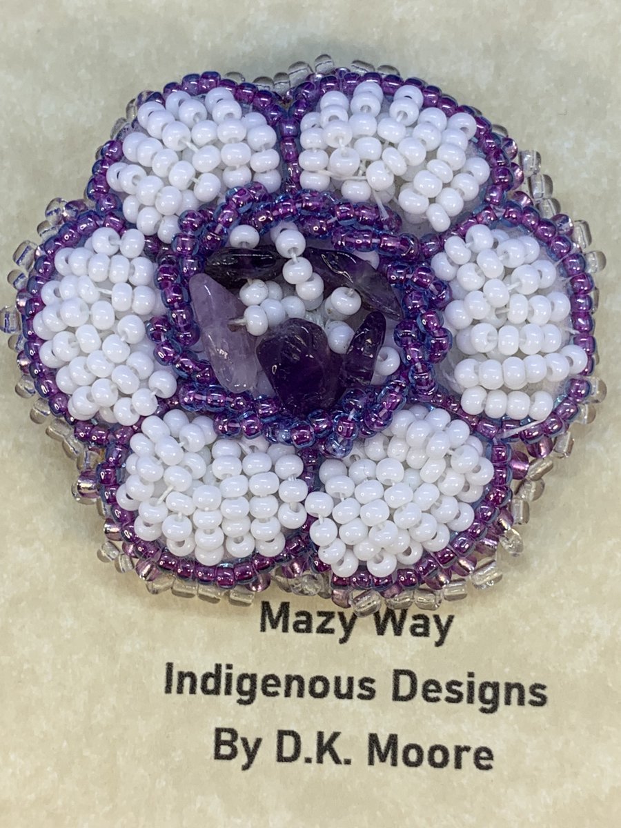 MazyIndigenous's tweet photo. Today is #MyWayDay  You are encouraged to do whatever you want, however you want. https://t.co/wA7MQcwEWc