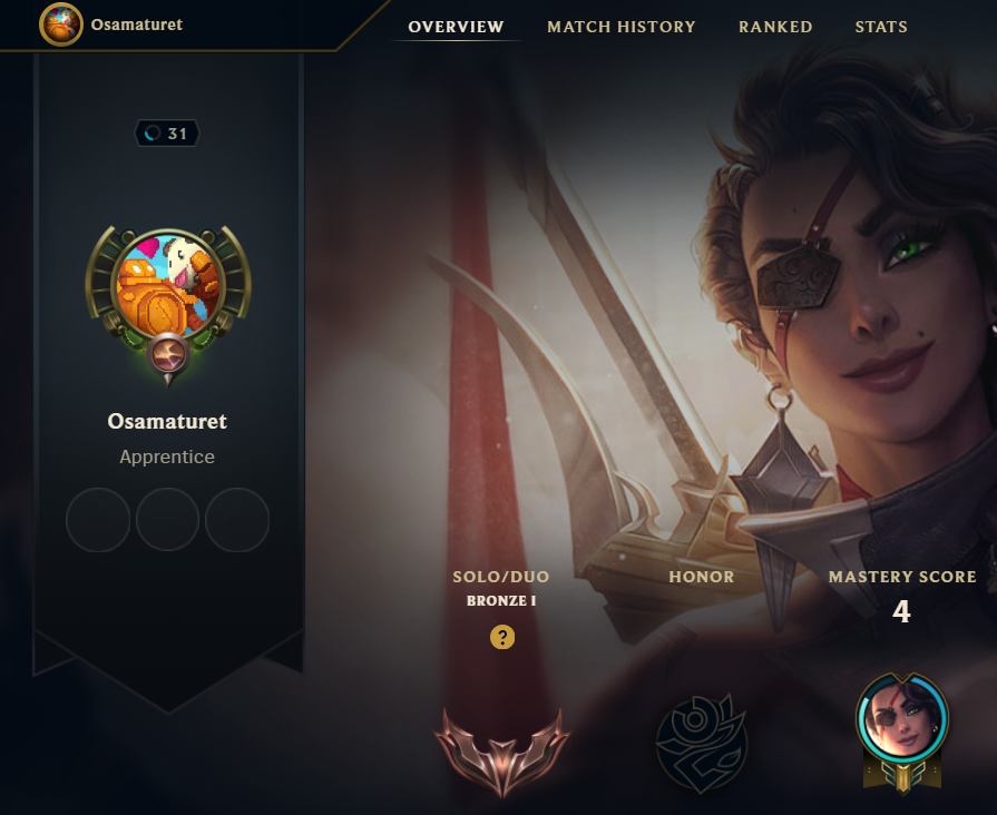 schoenbrunn_'s tweet photo. @RiotSupportDACH  Was ist denn aktuell mit den Smurfs in der SoloQ los? Ich spiele nahezu in jedem Game gegen einen oder mehrere neue Accounts die mein Team komplett zerstören... Das kann doch nicht mehr wahr sein! https://t.co/MG1YxD3SLK