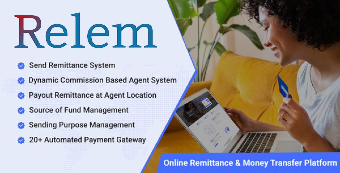 facebook.com/groups/3460064…