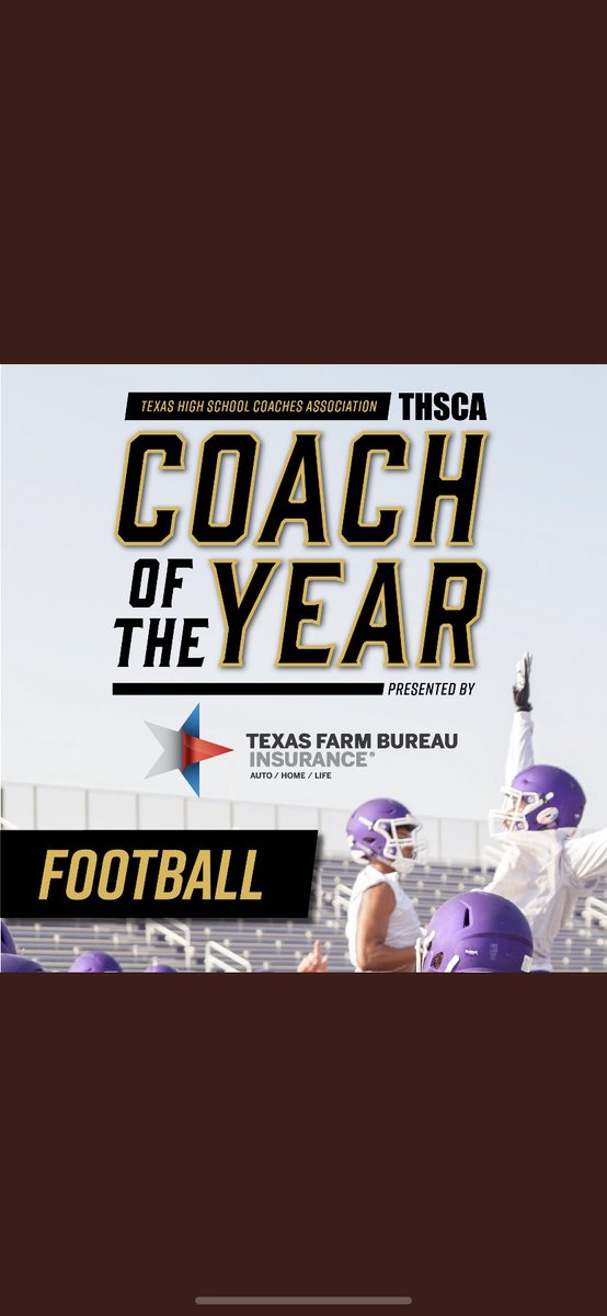 AD_DHopkins's tweet photo. So proud of @CoachReagins &amp; @CoachPJWilson to be bestowed the Honor of Region 5 Division 4A Head &amp; Assistant Coach of the Year! These leaders, as well as our entire staff, are working their tales of to mentor our students/serve our community! @RoyalISD @THSCAcoaches  #FalconPride https://t.co/ACAEsQI7H9