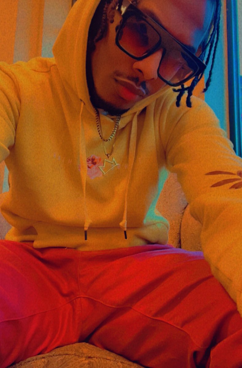 🦊 BRAVI BOBBY 🌹 @BravHefner - Twitter Profile | Sotwe