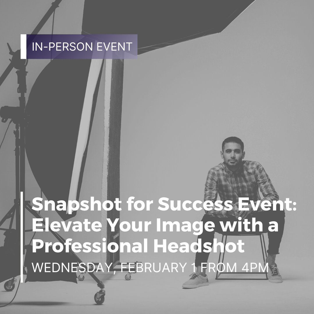 Startup Shakeup tweet media