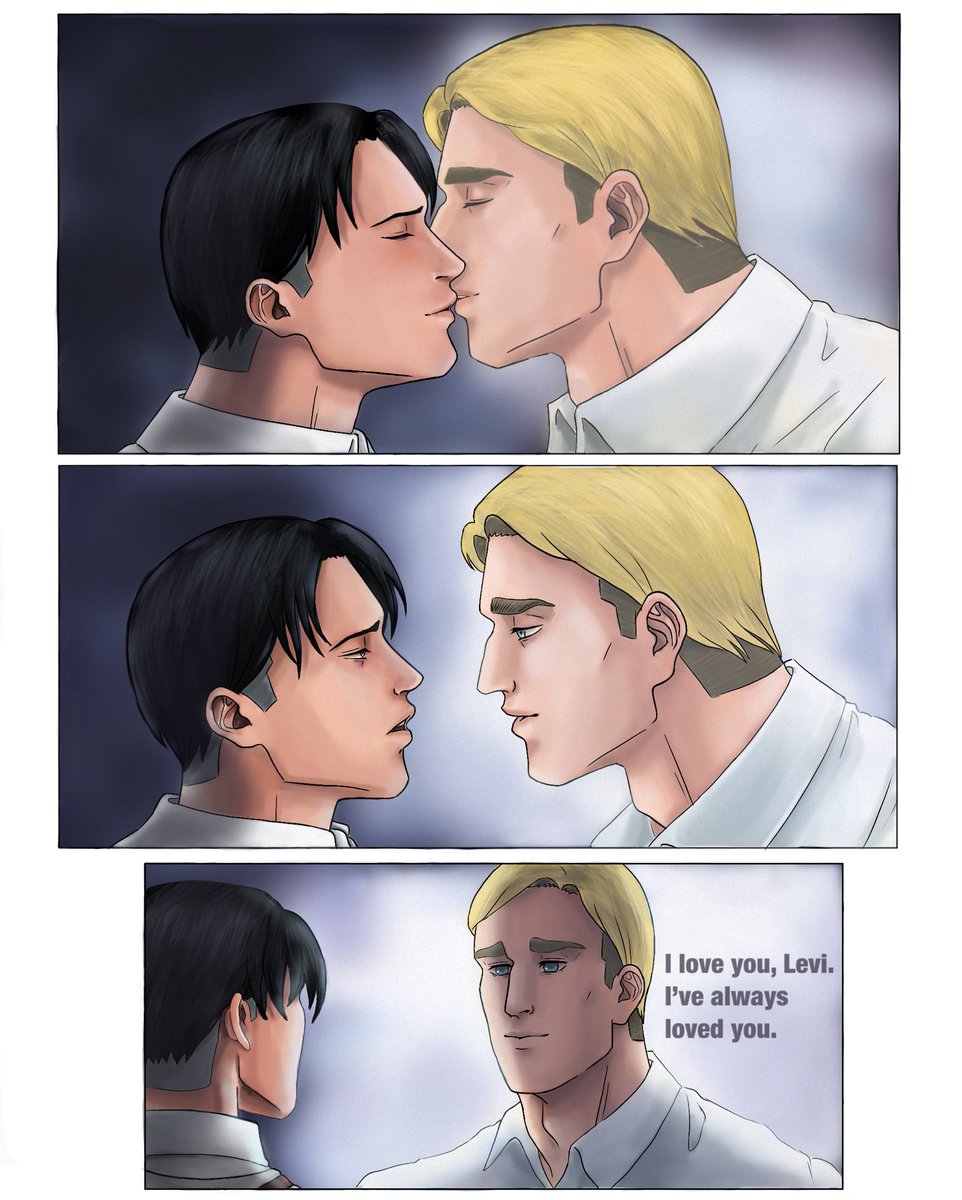 Limponimpo🎭 tweet media