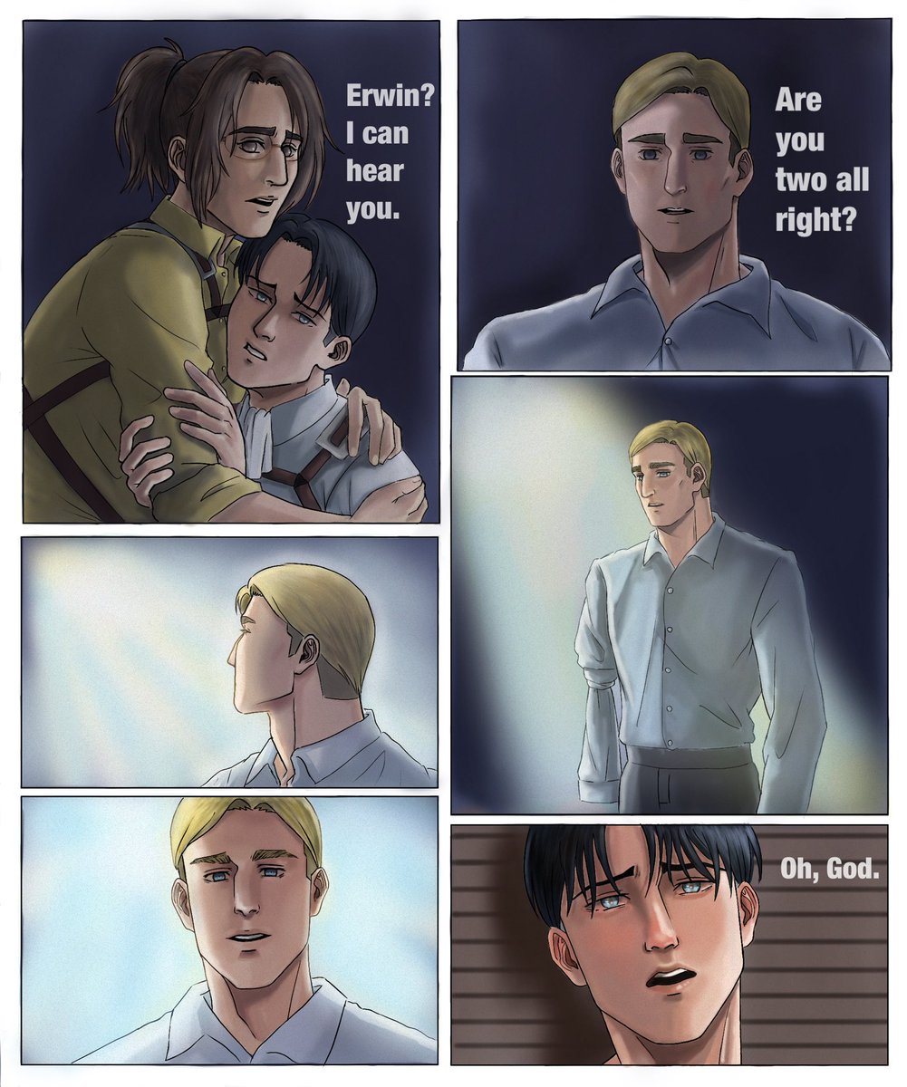 Limponimpo🎭 tweet media