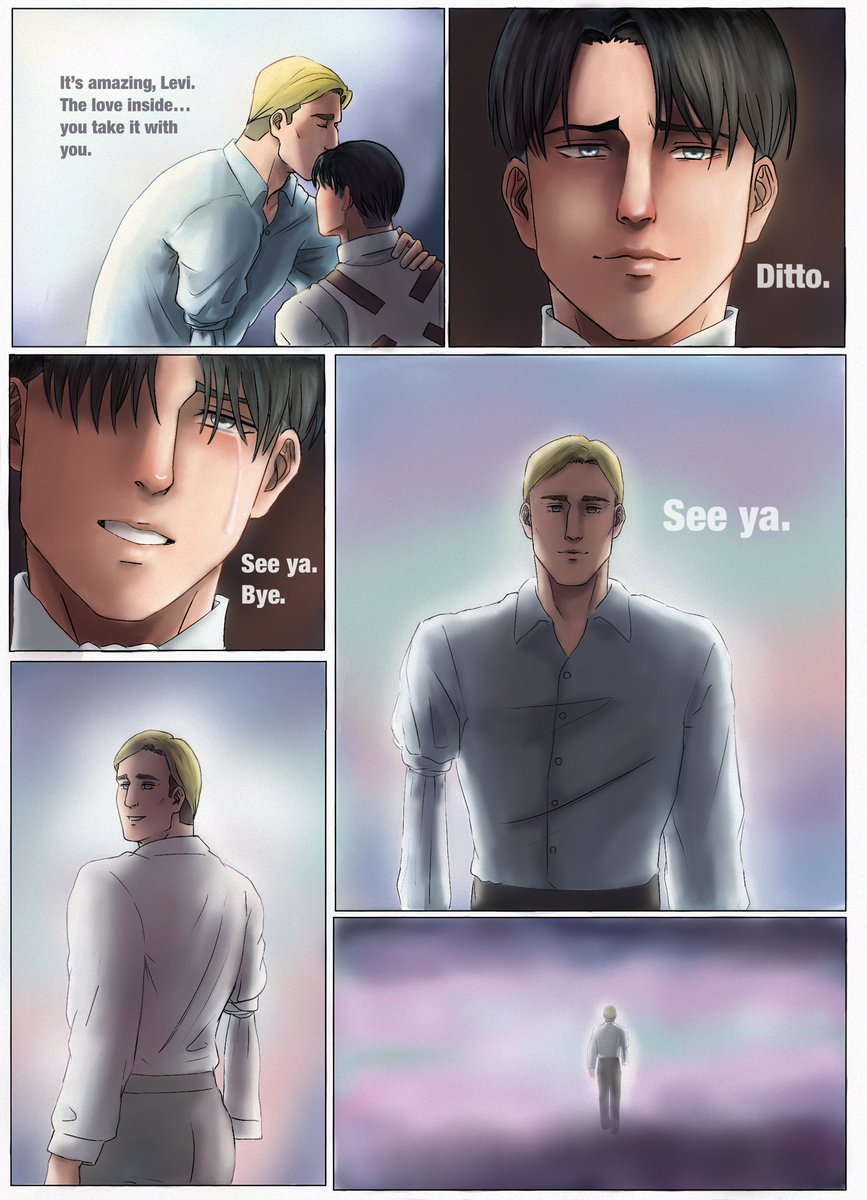 Limponimpo🎭 tweet media