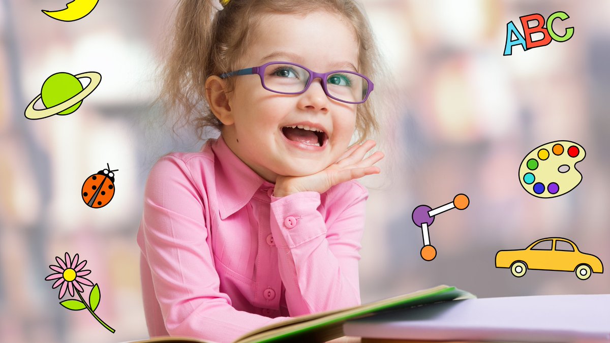HahaioneES's tweet photo. We challenge parents, friends and families to please check with your companies and local suppliers if they would be willing to match your donations for the annual Haha’ione PTSA read-a-thon. Please help our students by donating here https://t.co/ucJJ7Ac8J0 #HahaioneReadathon2023 https://t.co/jcL9jx4FFQ