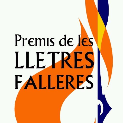 🔥ANEM ANANT !

🔛Ja podeu enviar els vostres treballs per als #plf23. Recordeu:

🗓️Enviament de sol·licituds i treballs digitals fins al 10 de FEBRER.

🗓️Presentació dels exemplars físics fins al 17 de FEBRER.

Consulta les seus on poder dipositar-los a lletresfalleres.org.