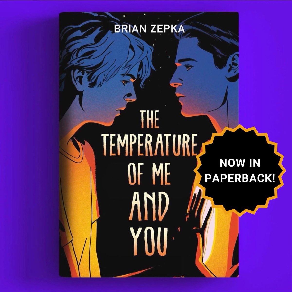 Brian Zepka tweet media
