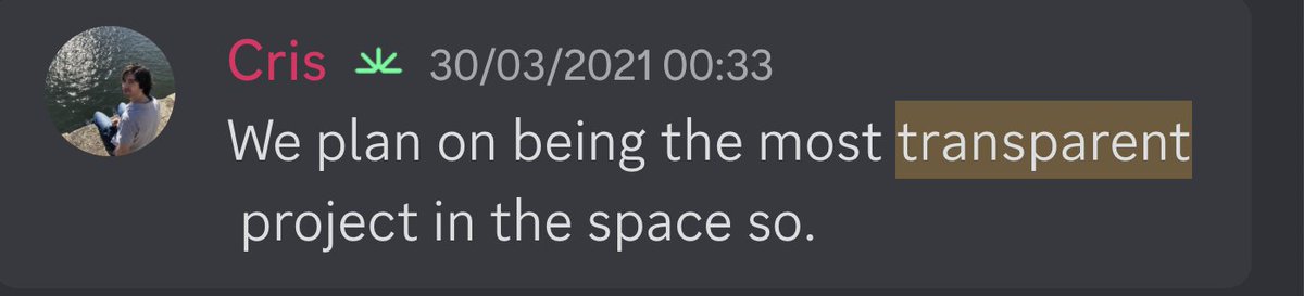 TheOriginalWok's tweet photo. $QUARTZ

How it started...Vs how it's going 

Who is still stupid enough to buy into this project? https://t.co/6Zber37Kjg