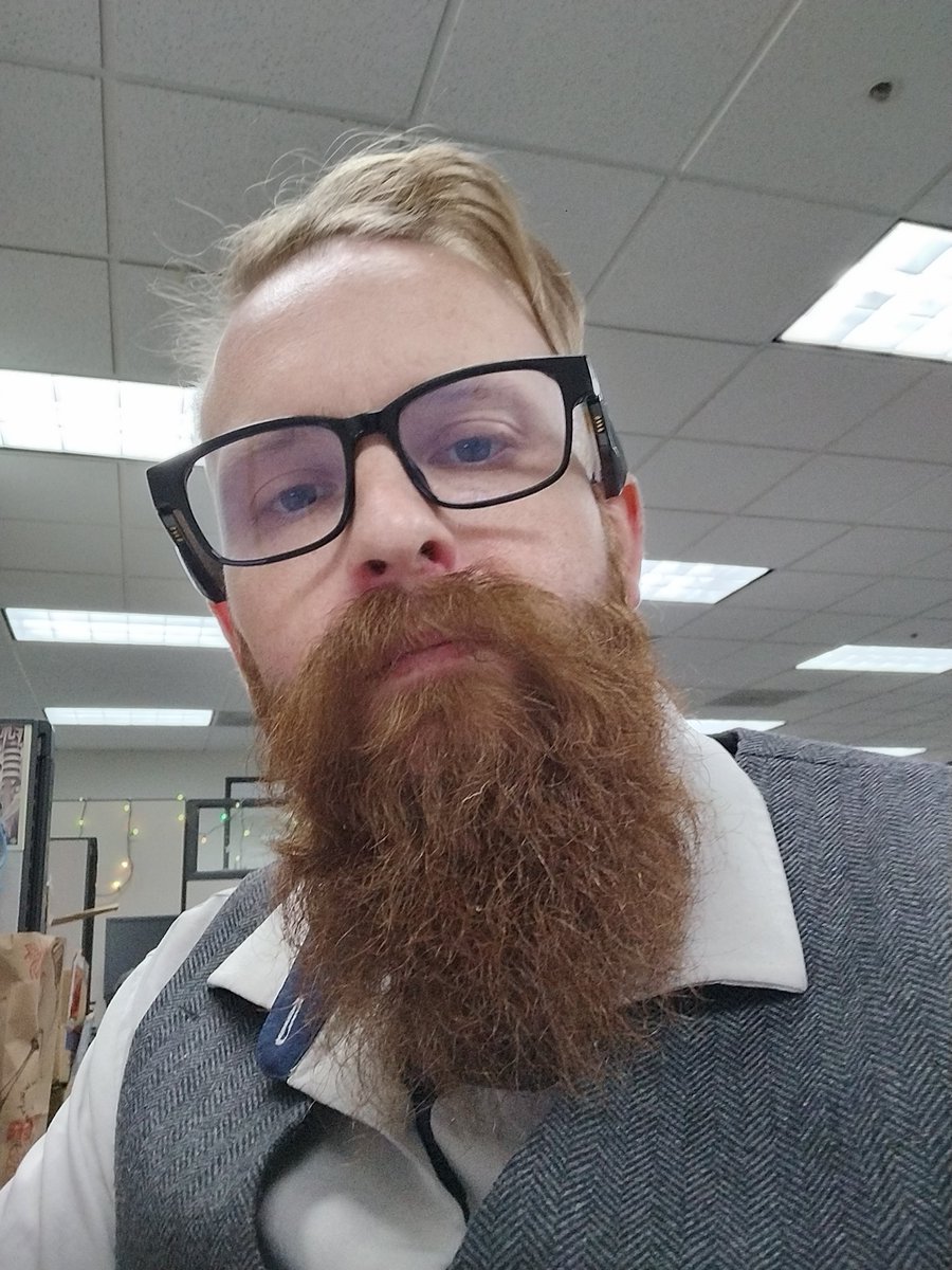 Cheese the Loaf tweet media