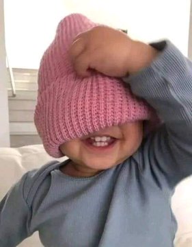 😊كلام جميل و كلام معقول ( 2 )😊 tweet media