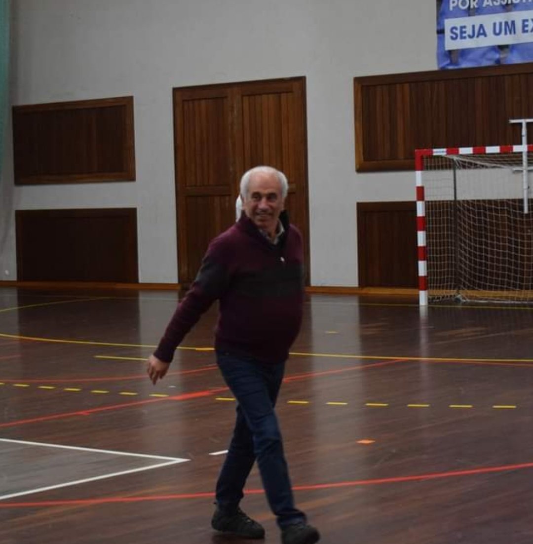 2022/2023
como é bonito ver os anos a passar...