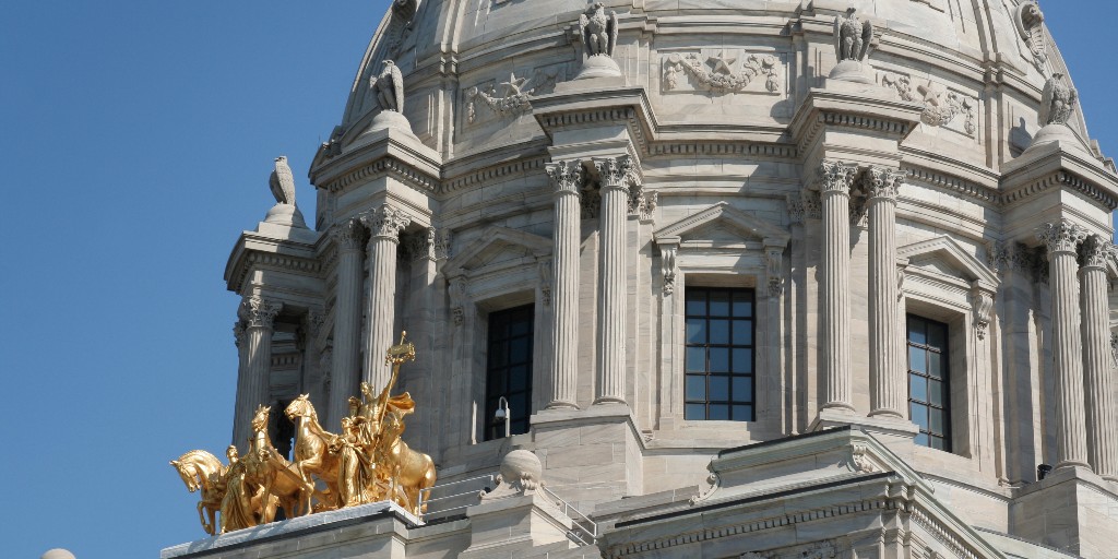 NAIOP_MN's tweet photo. Local #MnCRE groups will be at the capitol tomorrow morning to talk with legislators about issues affecting the CRE industry. Will you be among them? https://t.co/JZ5LUsulI0 https://t.co/AhjM7HWTU3