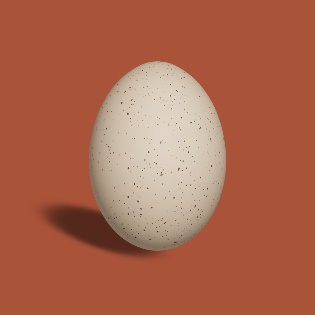 FarmToChain_'s tweet image. The world has an egg shortage right now, weve got plenty, and they'll never expire. #FarmToChain