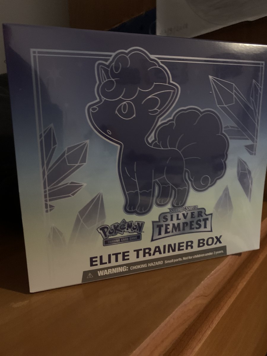 PKMNBuddy's tweet photo. I thank @tcgpacks  for sending me the giveaway prize! It was delivered very quickly, no issue, even though I’m in EU. And… it made my day. I’m incredibly happy and very thankful. Please check out @tcgpacks  and follow him—awesome guy! https://t.co/4mTi0H14vG