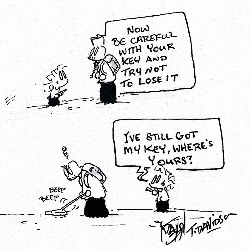 davo_77's tweet photo. Loss…
#kids #parenting #loss #losethings
Join us at https://t.co/Cs7sB5Qf4S
And You can see more at
https://t.co/3AIEojl4aB
And
https://t.co/s8GZHd1f4h
#quickscribbles #writingcommunity #born2drawcreations #artofdavo77
#webcomics #webcom… https://t.co/7S89xSnlfb https://t.co/OxaR1OL39c