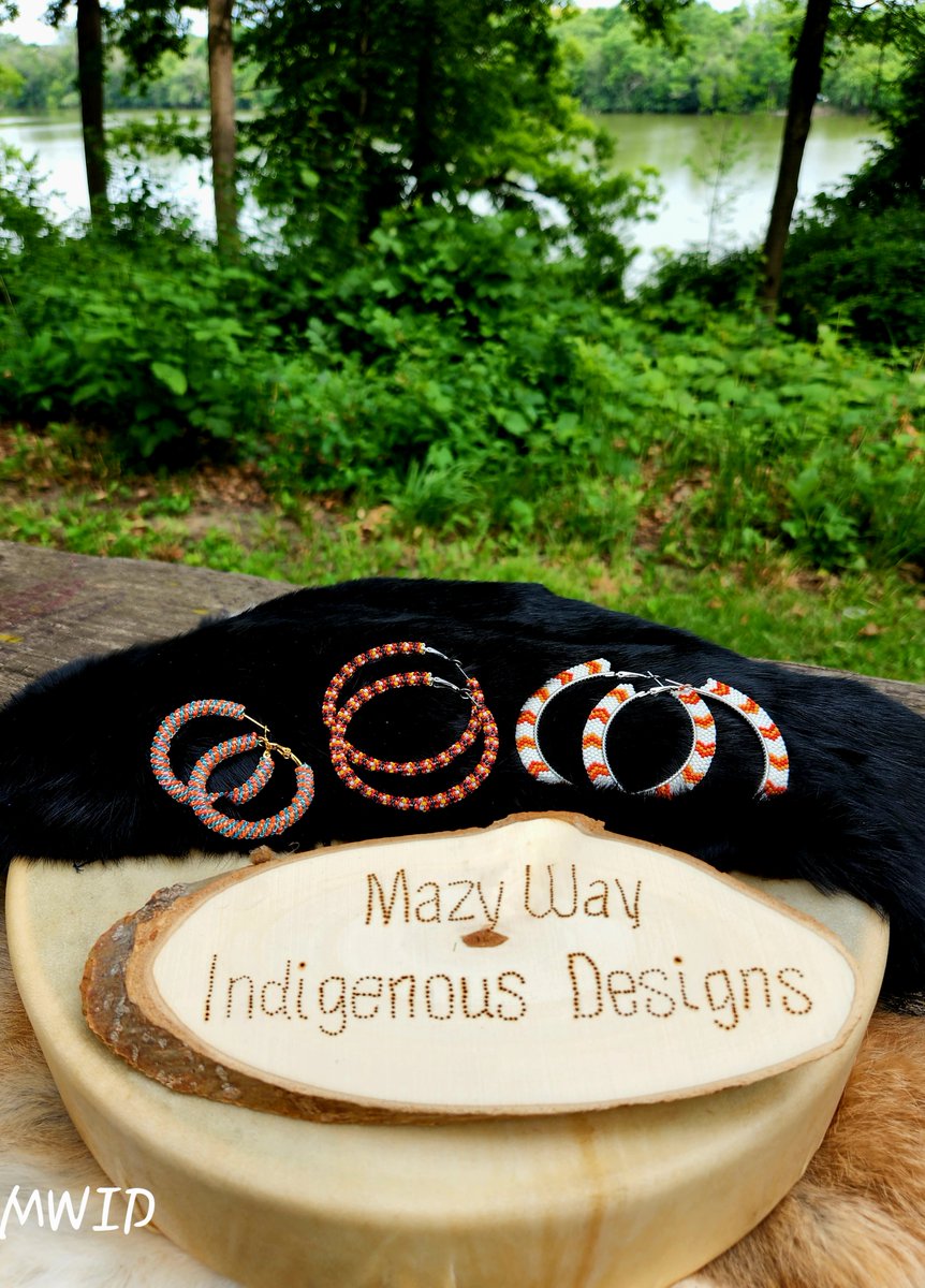 MazyIndigenous's tweet photo. Happy #Pancake Day!! https://t.co/3JS4ZHmHp5