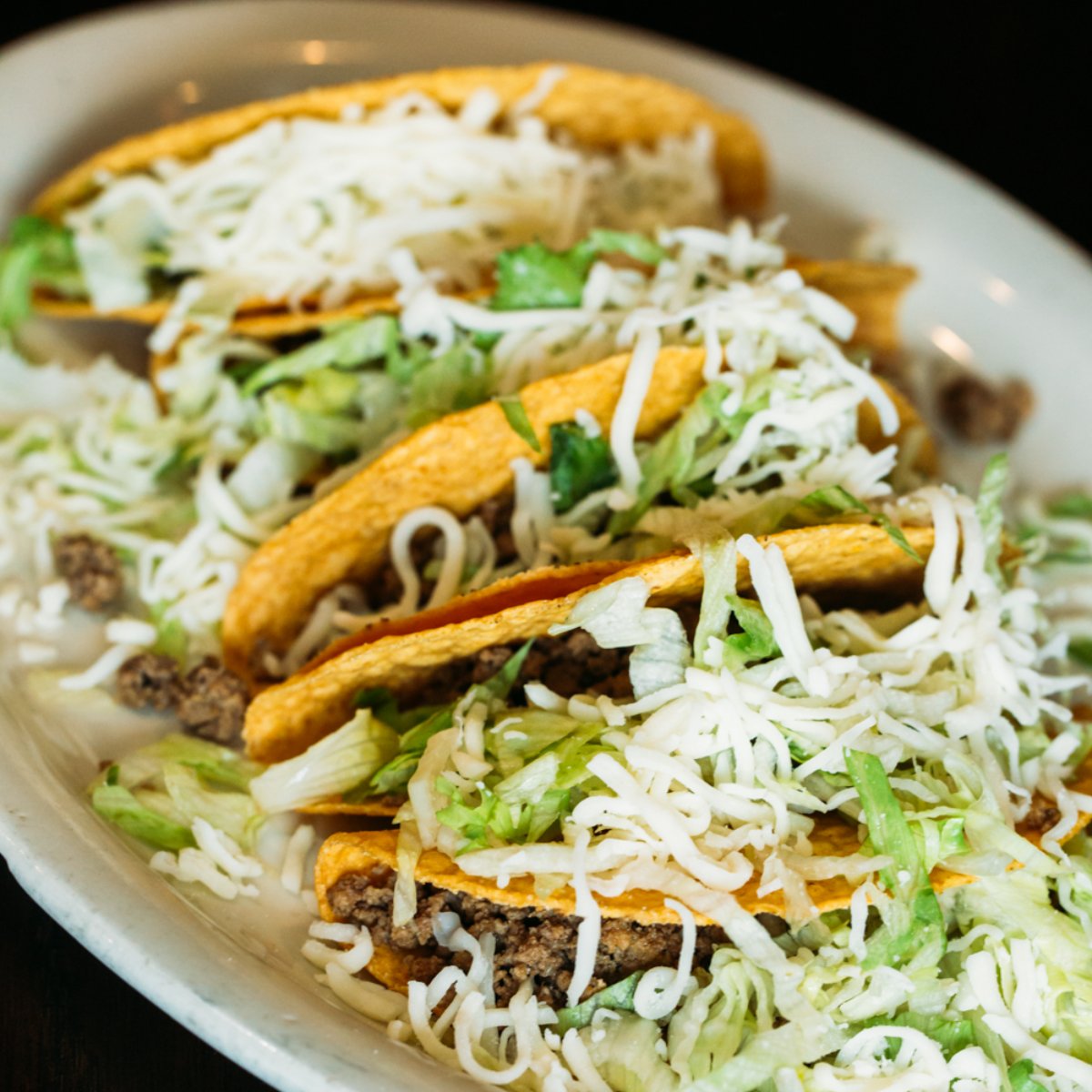 eltapatioaz's tweet photo. Get ready for a taste of Flagstaff with our classic tacos made with locally-sourced ingredients. https://t.co/hXEgNITPMV
