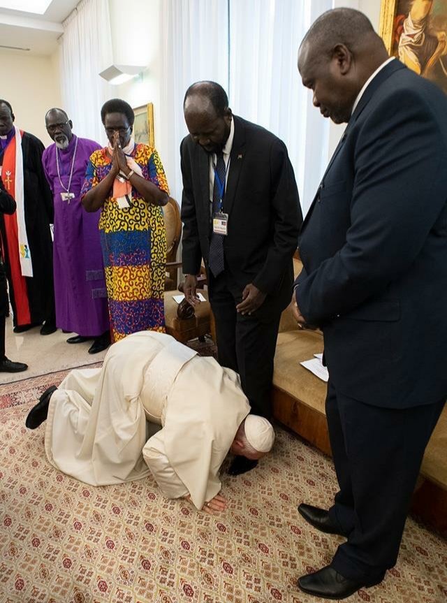 OutCatholic tweet picture