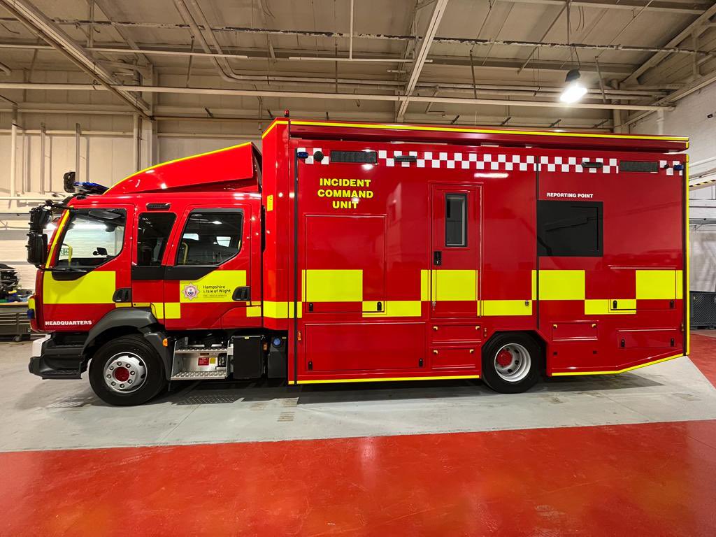 Almost in our hands #excitingtimes