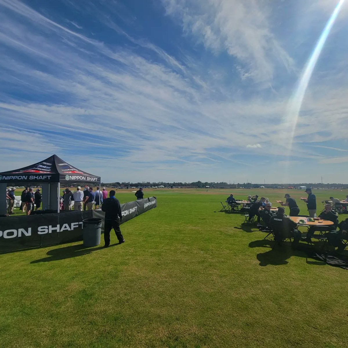 TeeterBall Golf (@teeter_ball) / Posts / X
