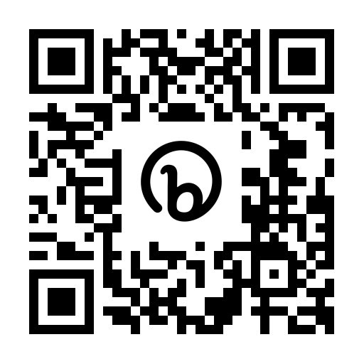 UFWakullaFCS's tweet photo. Join us for Walk Across Wakulla! From Feb 6 to Mar 6, 2023, participants will walk 32 or more miles to represent the east-west distance across Wakulla County. Registration is free. To register, visit: https://t.co/VFrKI2kkMa or scan the QR code below. #ufifas_fcs https://t.co/K6L8vjgRII