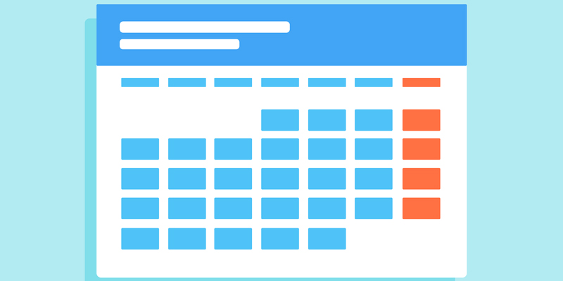 Digitale Bildungswochen 2023
(23. Januar – 17. Februar) #twlz
digitalebildungswochen.online