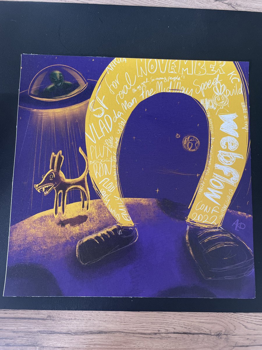 carlsepulve's tweet image. It is perfect 😍 
#webflow #nocodeconf