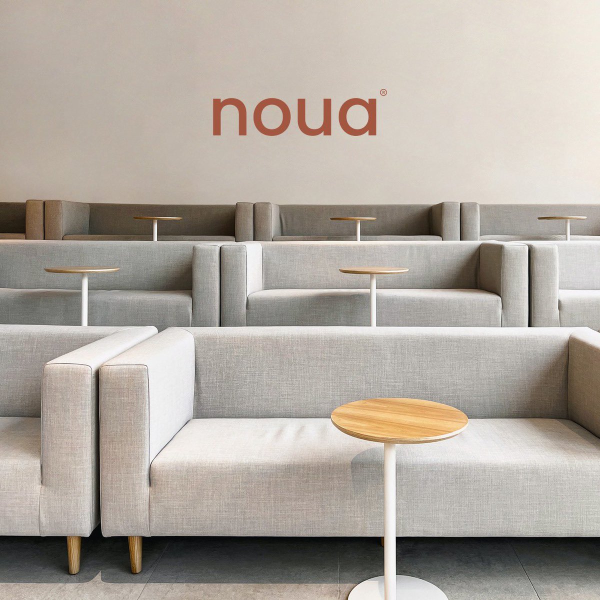 noua_app's tweet photo. Coming soon… https://t.co/wPndBbcRvO