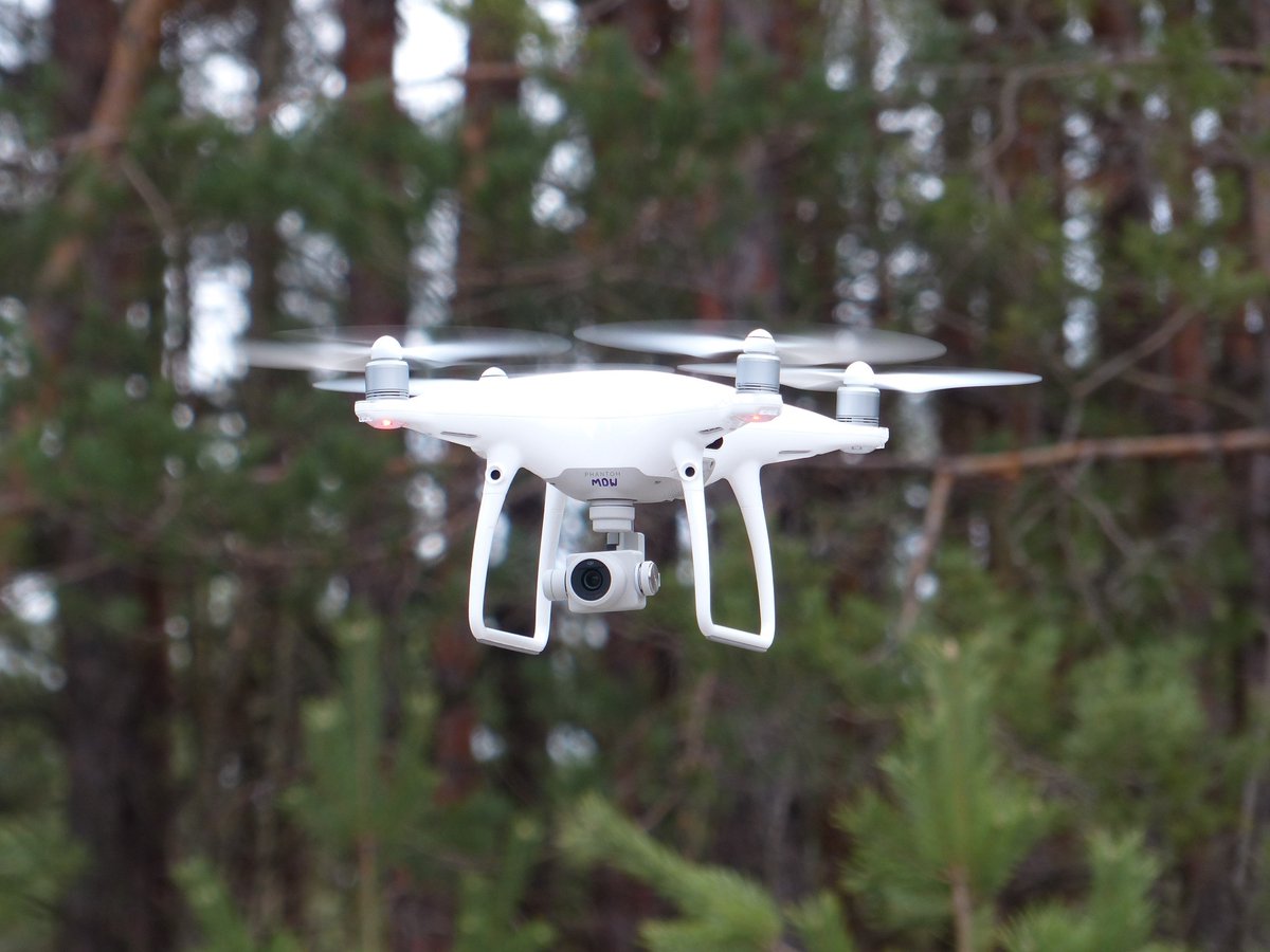 Prof Mike Wood (@profmikewood) on Twitter photo Looking for a funded #PhD #studentship studying the impacts of #drone #noise on #birds? Don’t miss this opportunity to join <a href="/SalfordUni/">University of Salford</a> and work on our new EC project. Closes Tues 31st Jan. findaphd.com/phds/project/n…. Further details on application process: salford.ac.uk/postgraduate-r… Looking for a funded #PhD #studentship studying the impacts of #drone #noise on #birds? Don’t miss this opportunity to join <a href="/SalfordUni/">University of Salford</a> and work on our new EC project. Closes Tues 31st Jan. findaphd.com/phds/project/n…. Further details on application process: salford.ac.uk/postgraduate-r…