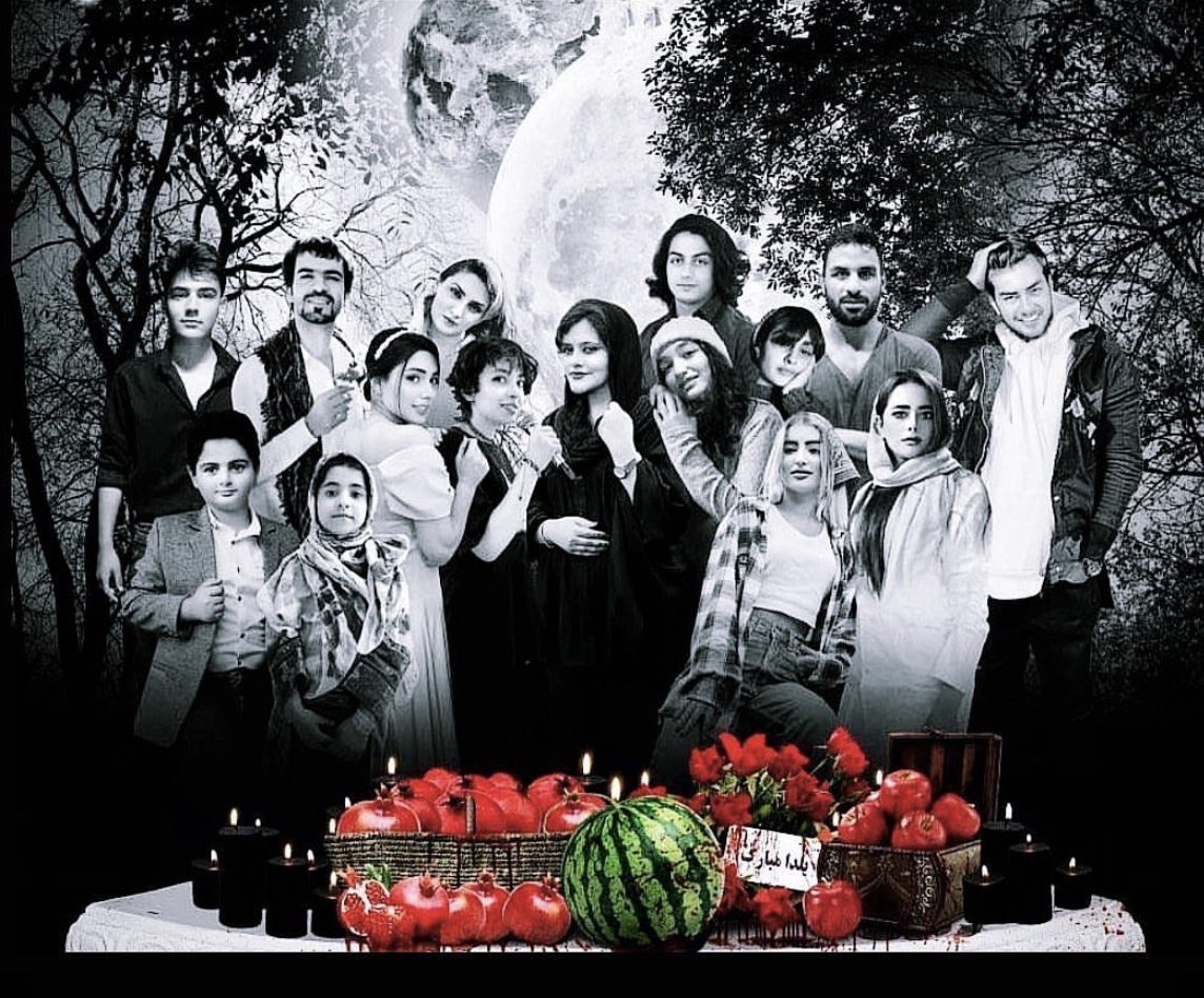 KNikol16's tweet photo. @SaeedHafezi631 آقااااااا
از ایران نمیشه رای داااااااد
همه هم شاکین
از ایرا�� بستس

خارج نشینا رای بدن خواهشن😰😥😓 https://t.co/IBhSW1eaxp