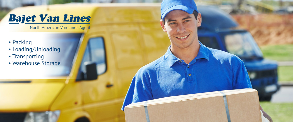 bajet_van_lines's tweet photo. Moving company in Weston, WI https://t.co/i5q3jR8ARA https://t.co/bqupJkI5A7