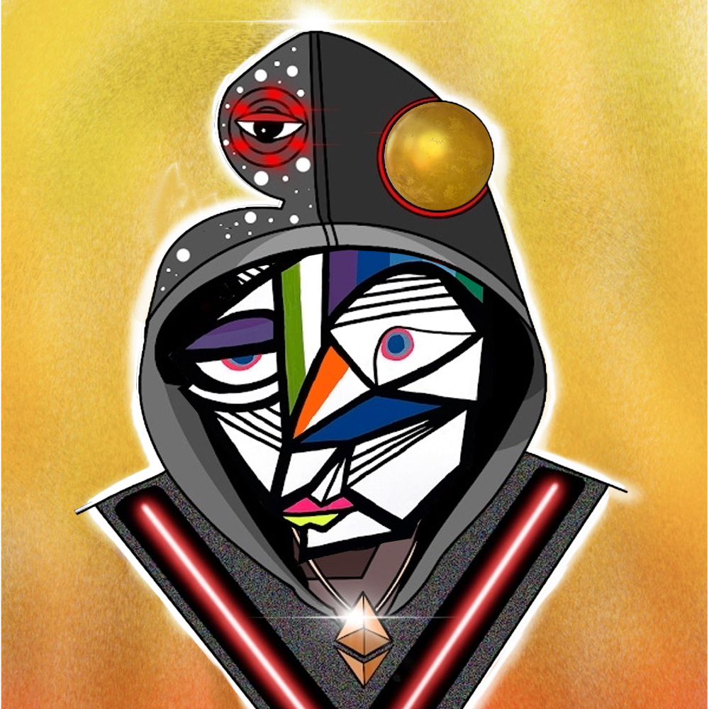 Kirk 🎭🫀🫧👽 tweet media