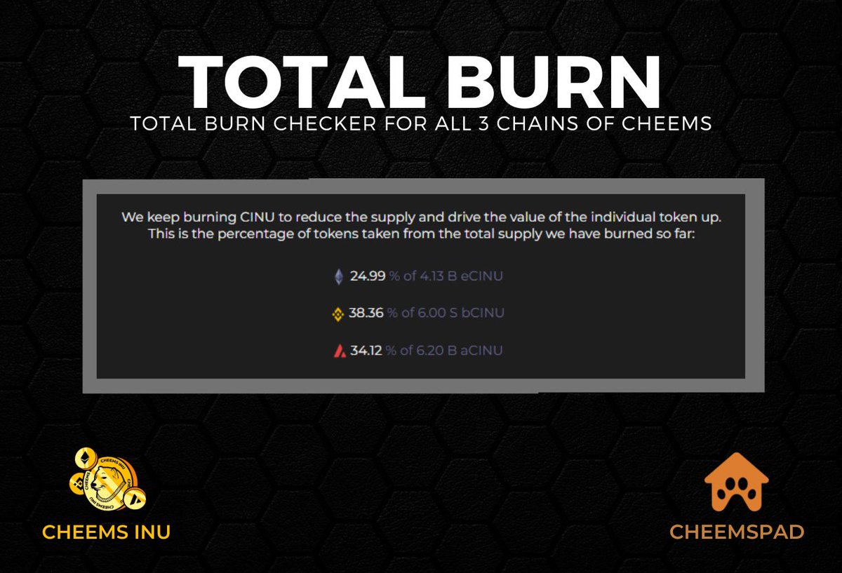 CheemsPad tweet media