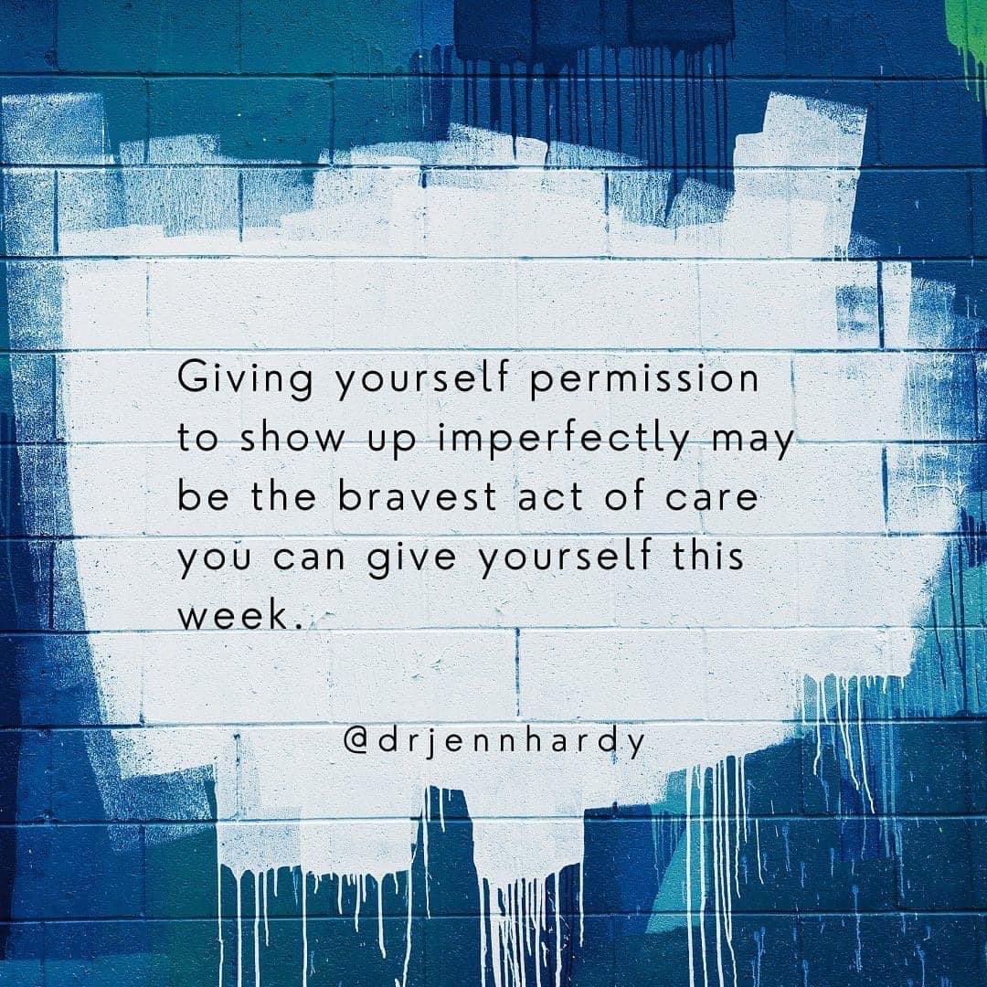 Nevada’s MTSS Project tweet media