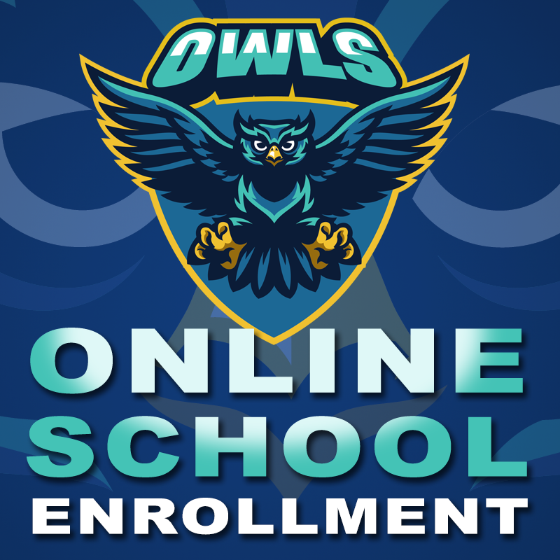 Today is the last day to complete the application for enrollment in <a href="/OnlineHanover/">Hanover Online School</a> for the 2023-24 school year. Families who desire this option must opt-in as in-person instruction remains the default enrollment option for all students.

Learn more here: hcps.us/events/what_s_…