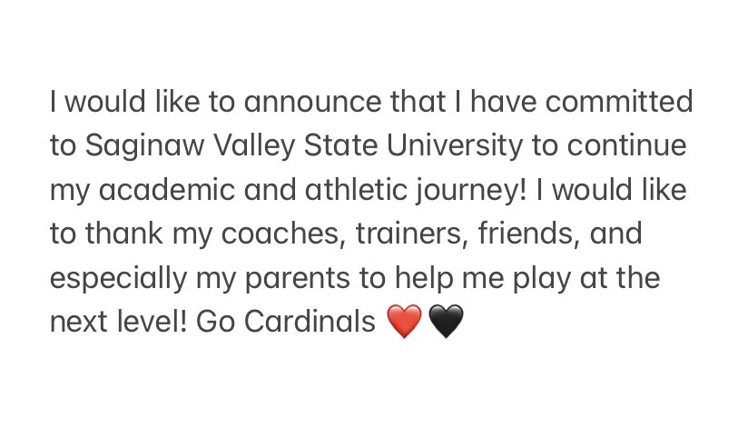 <a href="/SVSU_Softball/">Cardinal Softball</a> <a href="/svsu_ryan/">CoachRyan</a> <a href="/Indianashockwa2/">Indianashockwaves2023</a> <a href="/cooper_softball/">CooperSoftball</a>
