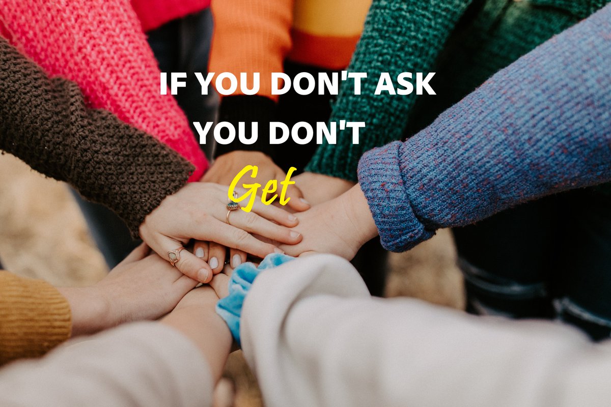 Oxted Rotary tweet media