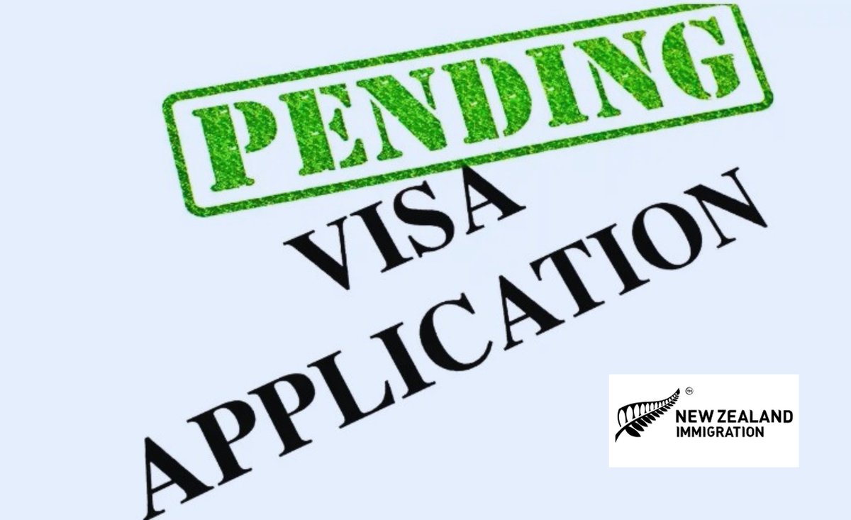 indianweekender's tweet photo. If the latest information on INZ’s site is to go by, the processing time frames seem crazy and too much.

https://t.co/XxCsf8YjRX 

#IWK #Indianweekender #kiwiindians #inz #visadelays #migrants https://t.co/Gan6tIv8GZ