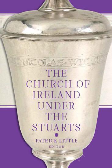 Delighted to see this book taking shape. Won’t be published for a while, but exciting to see the front cover and an impressive list of contributors
All under the expert piloting of Patrick Little and to be published by @FourCourtsPress 

#ImpostorSyndrome
fourcourtspress.ie/books/2023/the…