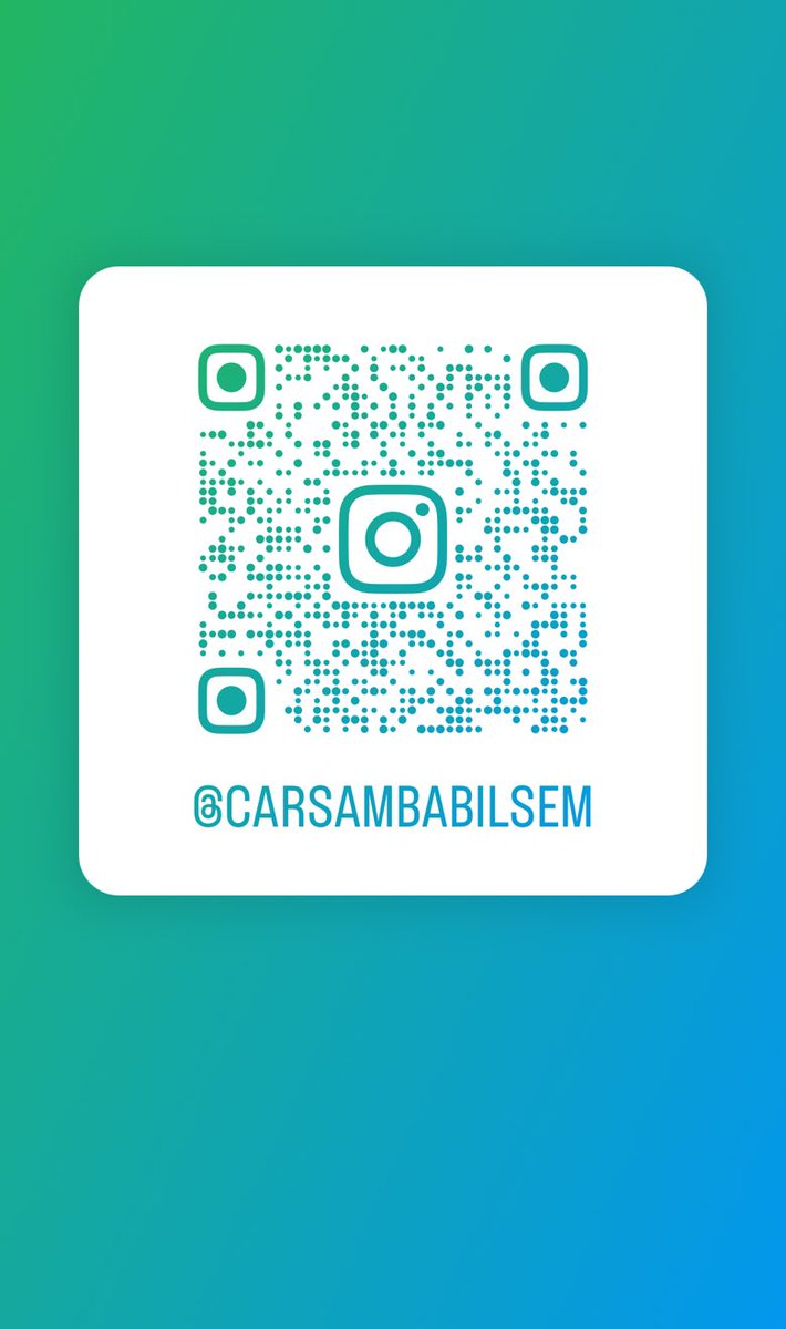 sensefa1's tweet photo. https://t.co/wQiHLNlDnp https://t.co/dgKgxxDz0O