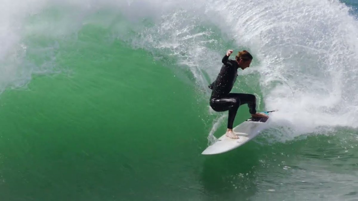 around_thewaves's tweet photo. #ChannelIslands #JohnMel #SamMoody
https://t.co/SjyIx5DI3D https://t.co/owwkMynk6I