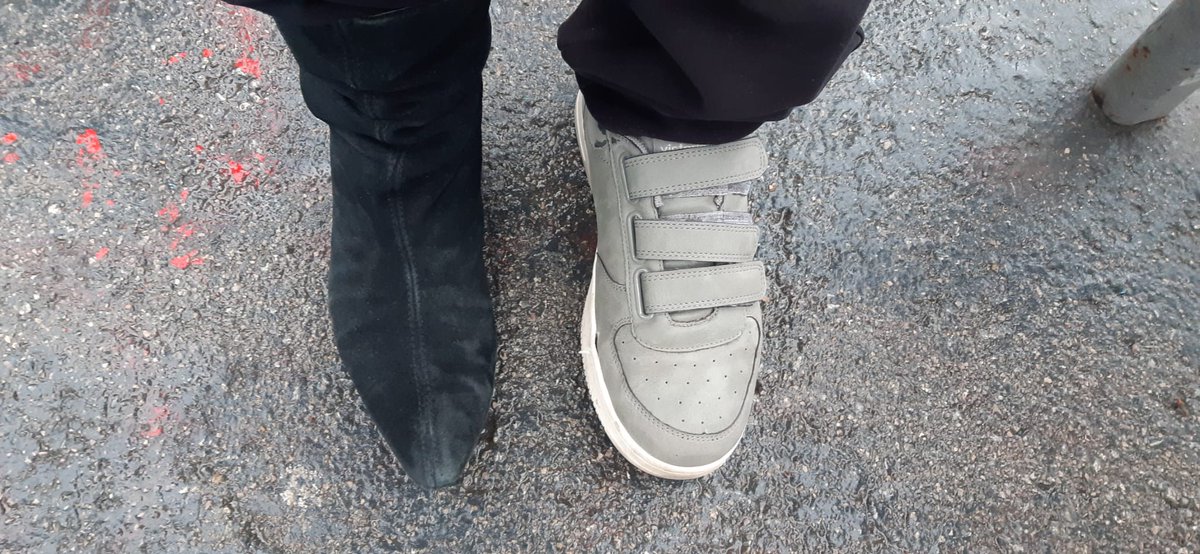 PlataformaEducacióP9 tweet media