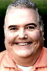 captainjava134's tweet image. EDITING PICS OF JAMES......