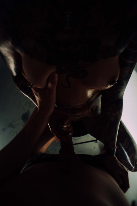 Two handfuls  #onlyfansgirl #onlyfansbabe #onlyfanspromo https://t.co/9m0VUuJ33P<a href="/tag/onlyfansgirl"class="tags">#onlyfansgirl</a><a href="/tag/onlyfansbabe"class="tags">#onlyfansbabe</a><a href="/tag/onlyfanspromo"class="tags">#onlyfanspromo</a>