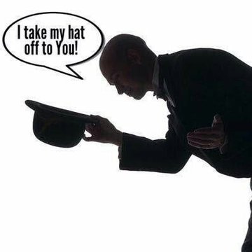 nandos_LP's tweet photo. @iamjuddah I fully agree https://t.co/cHuTpHulxW